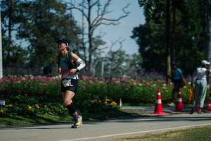 BIB: 
                            <button type="button" onclick="openModal(27610662)" class="btn btn-primary btn-sm float-right btn-popup" data-toggle="modal" data-target=".modal-high-quality">
                        <i class="fas fa-shopping-cart"></i> Add to Cart
                    </button>
                                            <button type="button" onclick="isThisMe(27610662, true)" class="btn btn-success btn-sm float-right btn-popup btn-isme hidden" data-toggle="tooltip" data-placement="bottom" title="นี่คือรูปของคุณใช่ไหม คลิกที่นี่เพื่อเอาเข้าอัลบั้ม">
                        <i class="fas fa-plus"></i> Add to album
                    </button>
                    <button type="button" onclick="isThisMe(27610662, false)" class="btn btn-warning btn-sm float-right btn-popup btn-isnotme hidden">
                        <i class="fas fa-ban"></i> Remove from album
                    </button>